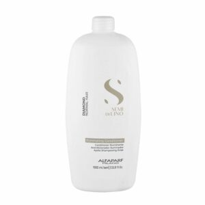ALFAPARF ACOND DIAMOND 1L  - Cod Int: 77962