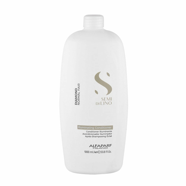 ALFAPARF ACOND DIAMOND 1L  – Cod Int: 77962