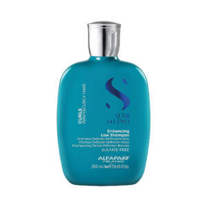 ALFAPARF SHAM CURLS 250ML  - Cod Int: 77963