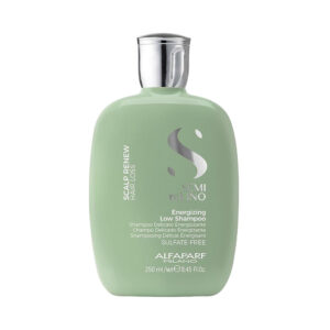 ALFAPARF SHAM SCALP RENEW 250ML  - Cod Int: 77964