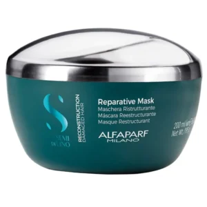 ALFAPARF MASK RECONSTRUCTION 200ML  - Cod Int: 77968