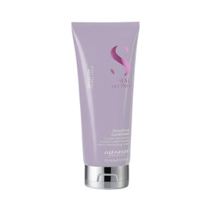 ALFAPARF ACOND SMOOTHING 200ML  - Cod Int: 77969