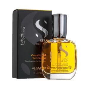 ALFAPARF OLEO CAPILAR 30ML  - Cod Int: 77970