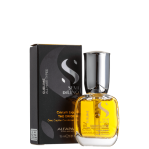 ALFAPARF OLEO CAPILAR 15ML  - Cod Int: 77972