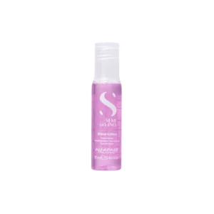 ALFAPARF AMPOLLA CAPILAR 13ML  - Cod Int: 77973