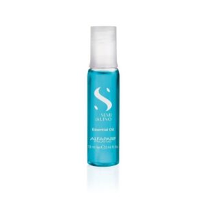 ALFAPARF AMPOLLA CAPILAR 13ML  - Cod Int: 77974