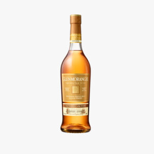 GLENMORANGIE WHISKY NECTAR D'OR 700ML  - Cod Int: 78351