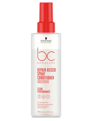 SCHWARZKOPF ACOND SPRAY ARGININE 200ML  - Cod Int: 77879