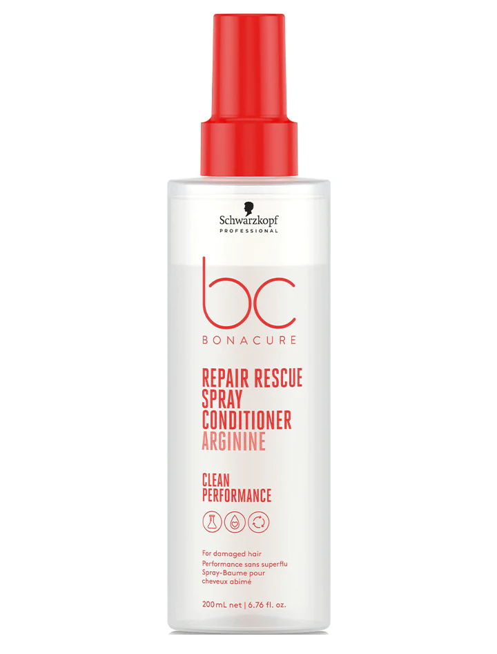 SCHWARZKOPF ACOND SPRAY ARGININE 200ML  – Cod Int: 77879