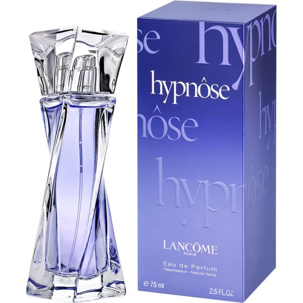 LANCOME HYPNOSE FEM EDP 75ML  – Cod Int: 78259