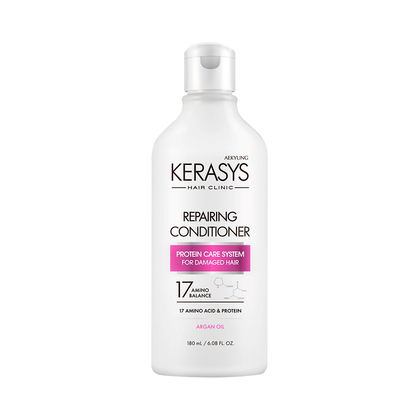 KERASYS ACOND REPAIRING 180ML  – Cod Int: 21056