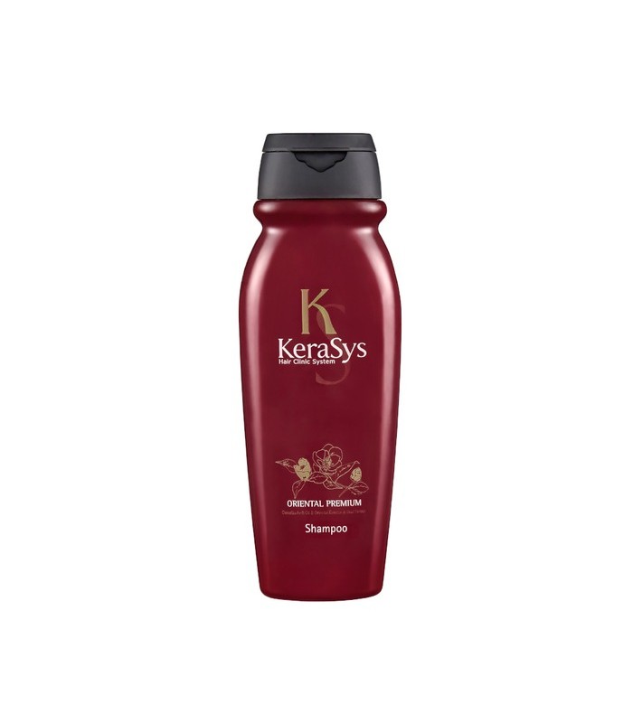 KERASYS SHAM ORIENTAL PREMIUM 180ML  – Cod Int: 20234