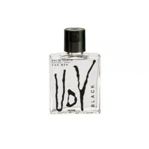TESTER UDV BLACK MAS 100ML - Cod Int: 81676