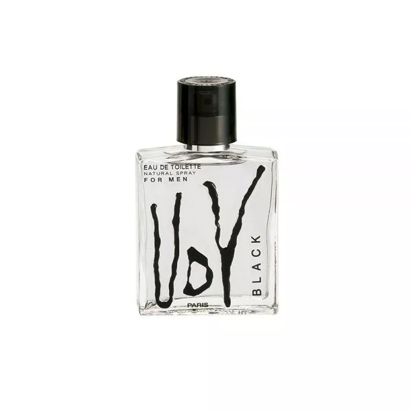 TESTER UDV BLACK MAS 100ML – Cod Int: 81676
