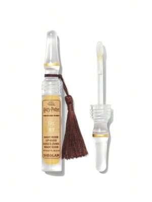 SGL LIP GLOSS HARRY POTTER? C FELICIS? H - Cod Int: 81750