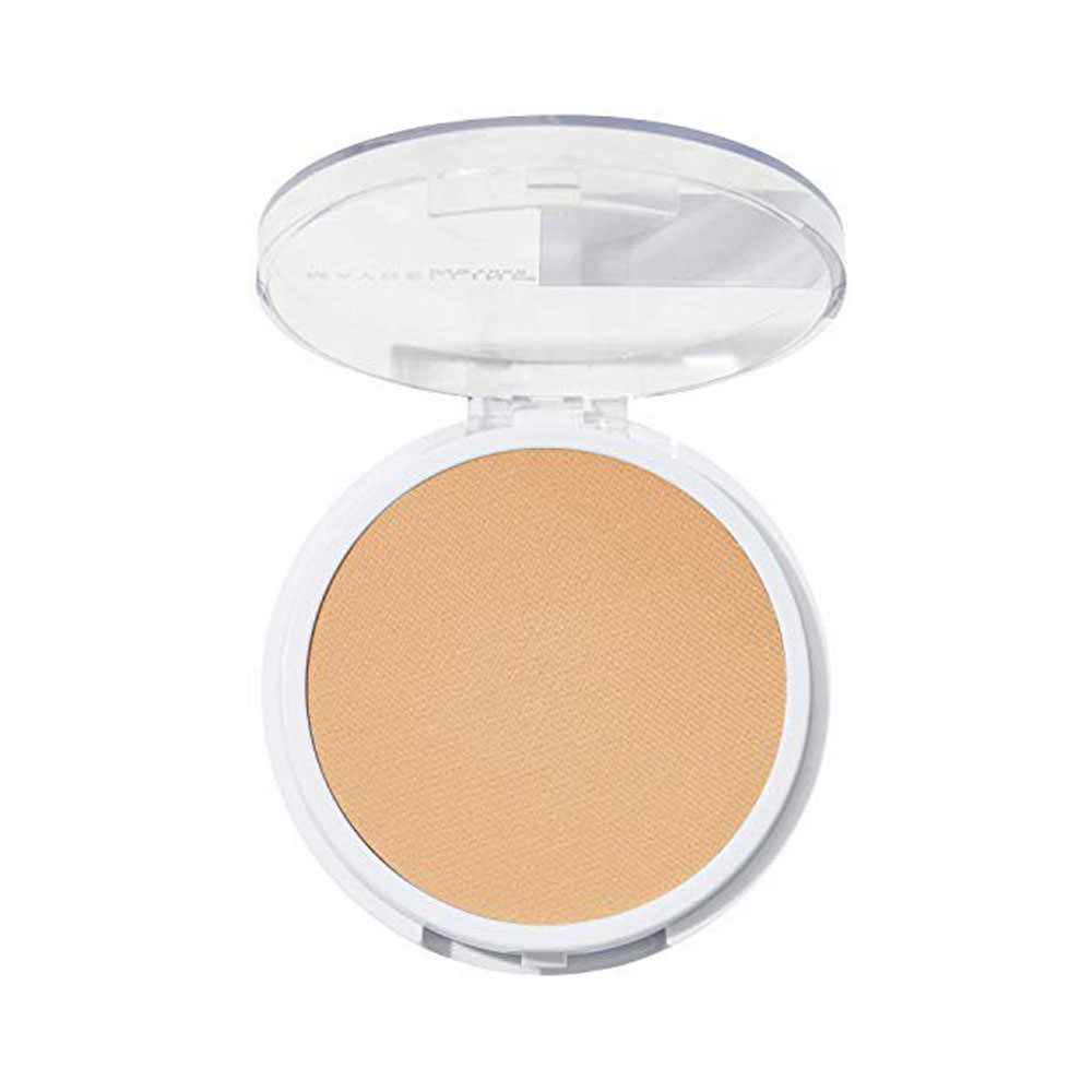 MAYBELLINE POLVO SUPERSTAY 320 HONEY – Cod Int: 18109