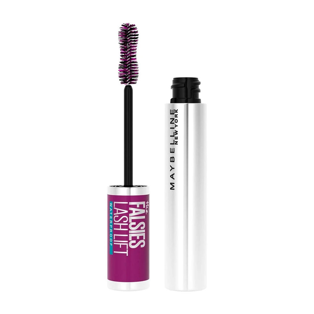 MAYBELLINE MASCARA FALSIES LASH 202 – Cod Int: 20619