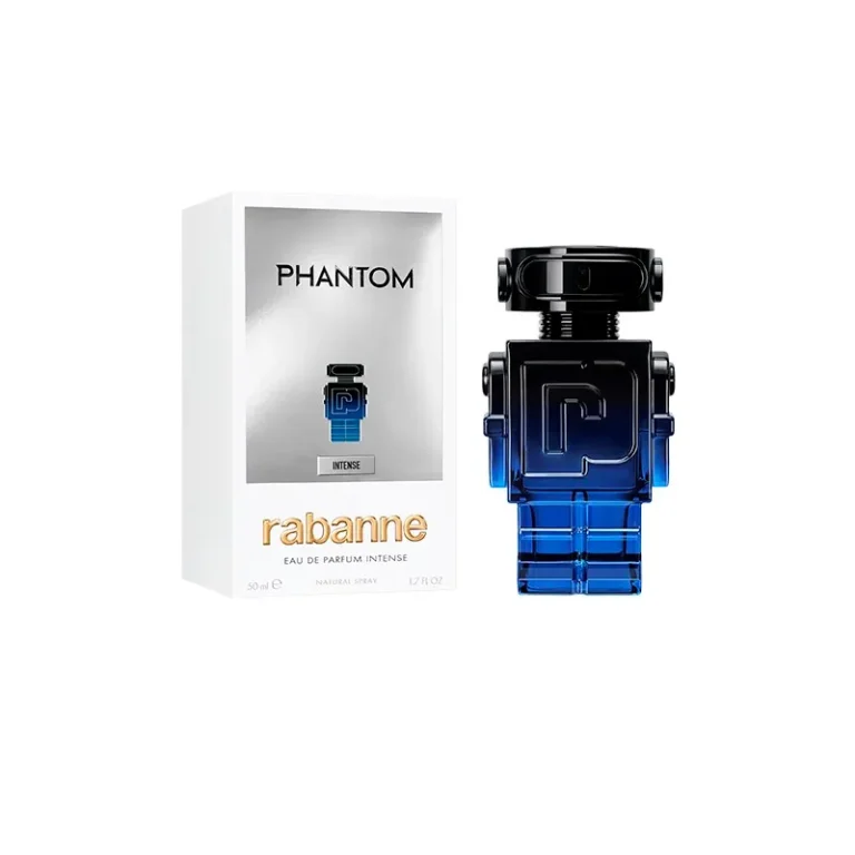 PR PHANTOM INT MAS EDP 50ML – Cod Int: 81272