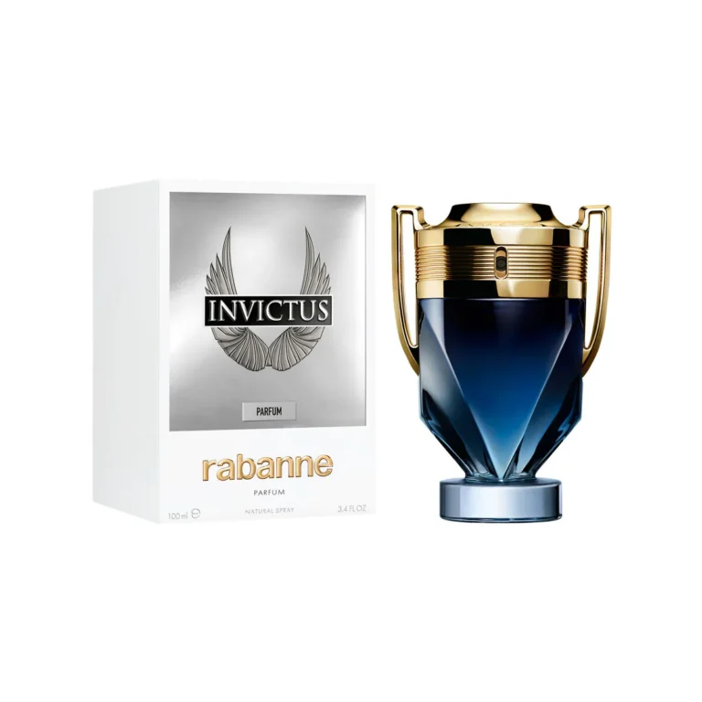 PR INVICTUS PARFUM MAS 100ML – Cod Int: 81277