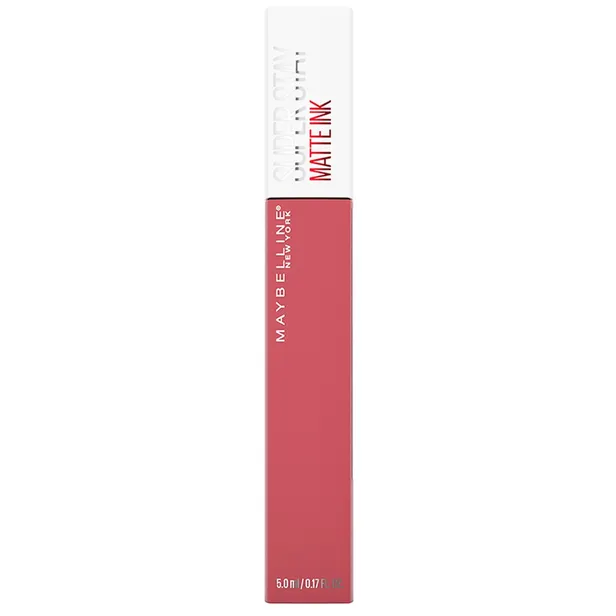 MAYBELLINE LABIAL MATTE INK 175 RING LEA – Cod Int: 46819