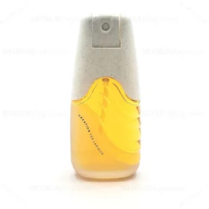 TESTER LAPIDUS CREATION EDT FEM 100ML - Cod Int: 81259