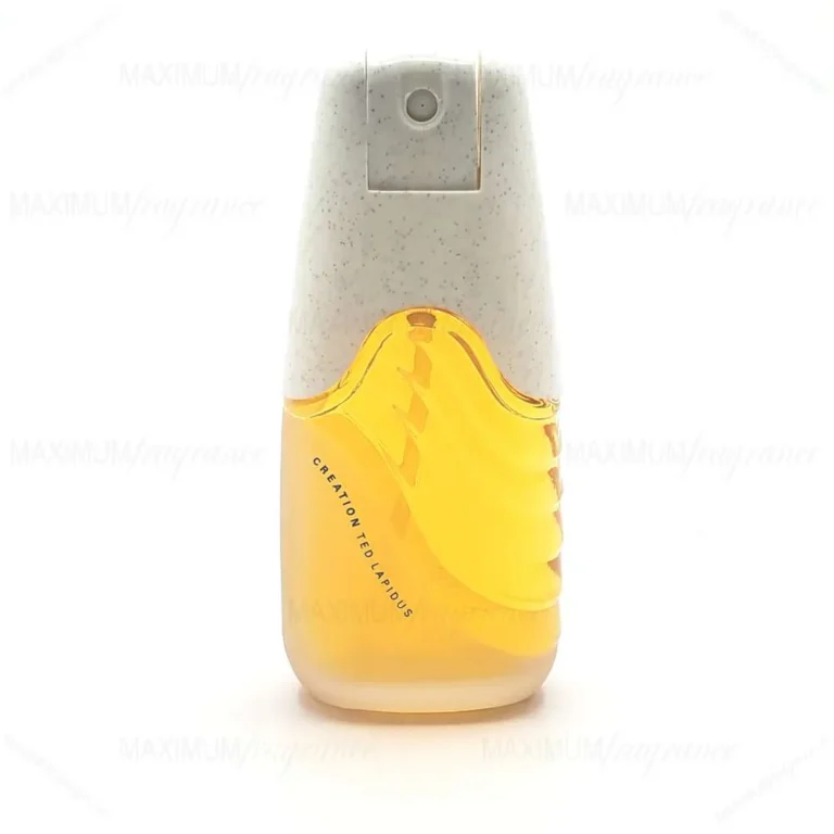 TESTER LAPIDUS CREATION EDT FEM 100ML – Cod Int: 81259
