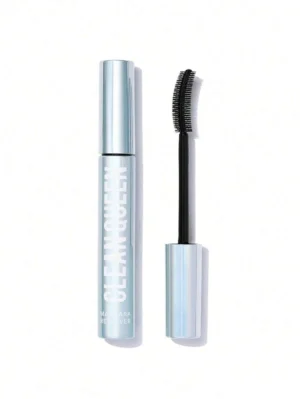 SGL CLEAN QUEEN MASCARA REMOVER EASY TO - Cod Int: 81830