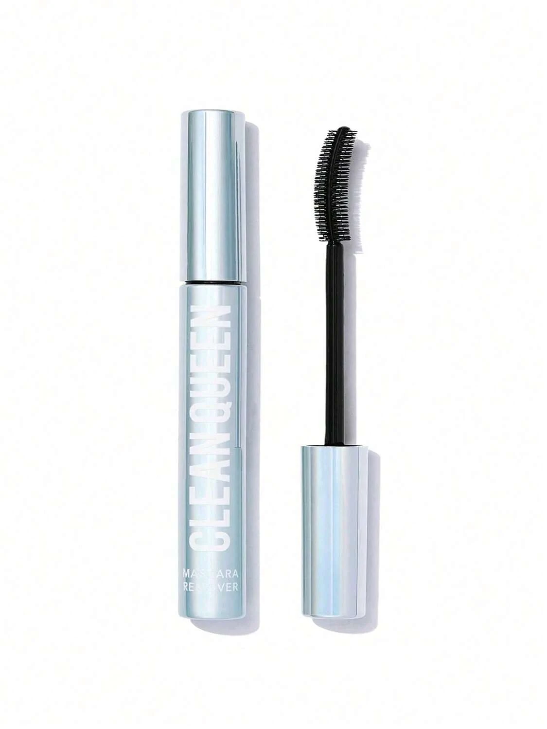 SGL CLEAN QUEEN MASCARA REMOVER EASY TO – Cod Int: 81830