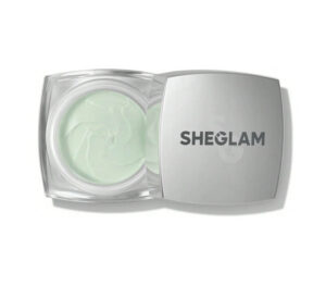 SGL BIRTHDAY SKIN OIL-CONTROL PRIMER - Cod Int: 81844
