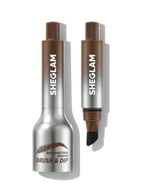 SGL  BROCHA BROW-FECTION ANGLED BRUSH & - Cod Int: 81862