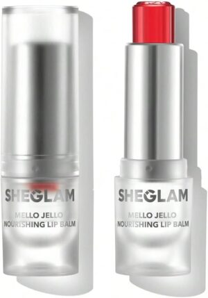 SGL MELLO JELLO NOURISHING LIP BALM GARN - Cod Int: 81884