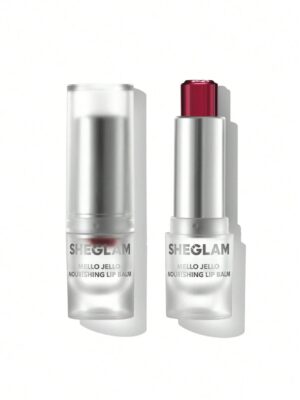 SGL MELLO JELLO NOURISHING LIP BALM RUBY - Cod Int: 81885