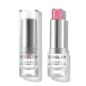 SGL MELLO JELLO NOURISHING LIP BALM PINK - Cod Int: 81886