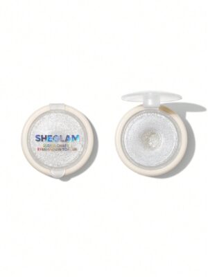 SGL GLEAM CHASER EYESHADOW TOPPER FROSTI - Cod Int: 81887