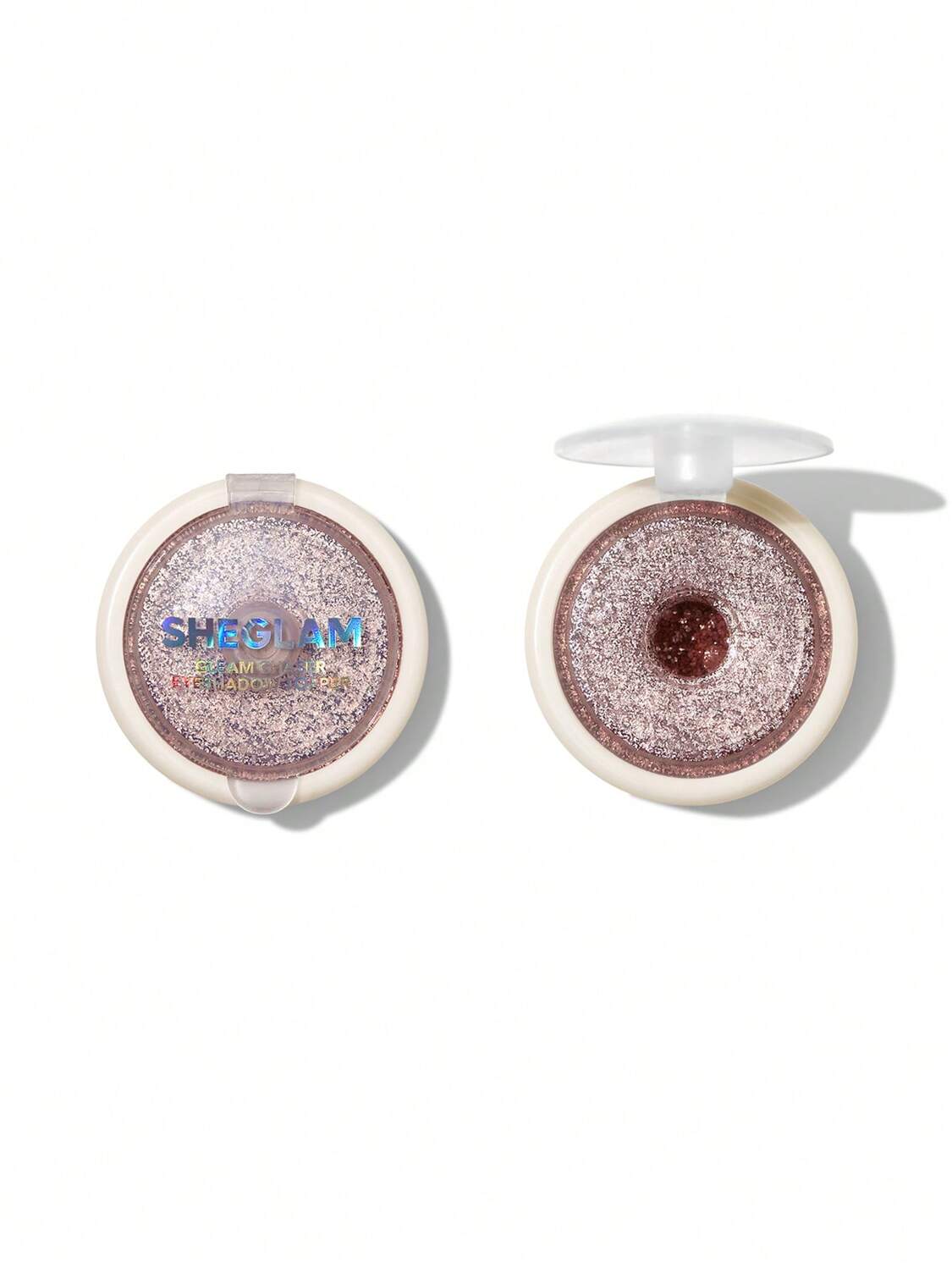 SGL GLEAM CHASER EYESHADOW TOPPER PEACH – Cod Int: 81890