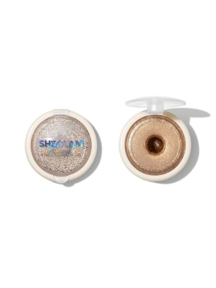 SGL  GLEAM CHASER EYESHADOW TOPPER HONEY – Cod Int: 81891