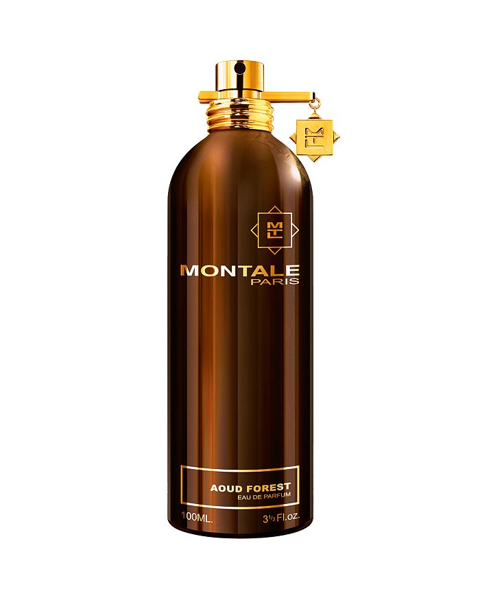 MONTALE AOUD FOREST EDP 100ML – Cod Int: 81162