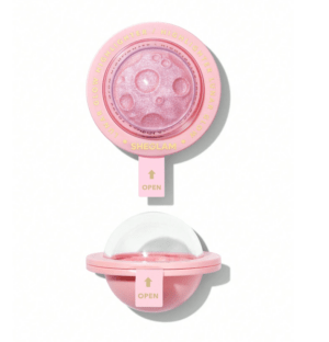 SGL ILUMINADOR  LUNAR GLOW HIGHLIGHTER - Cod Int: 81858