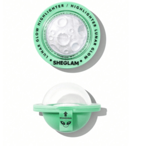 SGL ILUMINADOR LUNAR GLOW HIGHLIGHTER - Cod Int: 81857