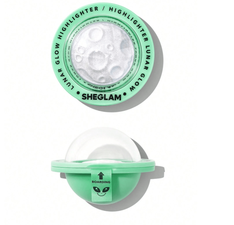 SGL ILUMINADOR LUNAR GLOW HIGHLIGHTER – Cod Int: 81857