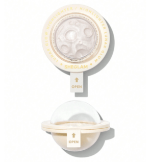 SGL ILUMINADOR  LUNAR GLOW HIGHLIGHTER - Cod Int: 81856