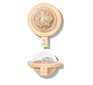 SGL LUNAR GLOW HIGHLIGHTER - Cod Int: 81855