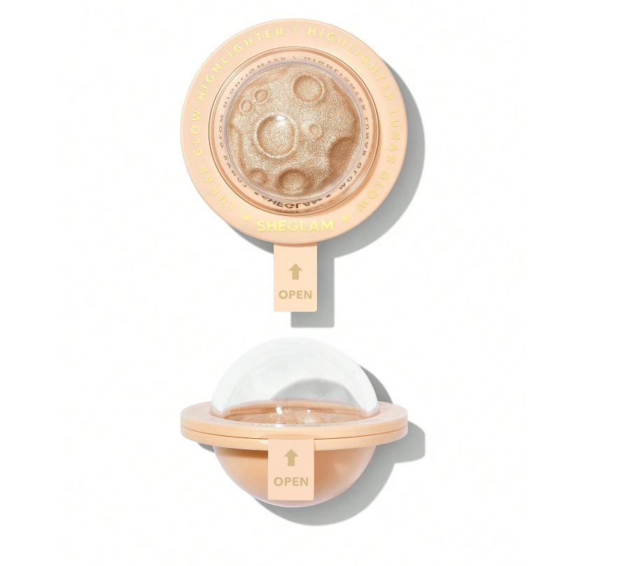 SGL LUNAR GLOW HIGHLIGHTER – Cod Int: 81855