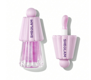 SGL  JELLY WOW HYDRATING LIP OIL - Cod Int: 81849