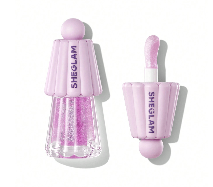 SGL  JELLY WOW HYDRATING LIP OIL – Cod Int: 81849