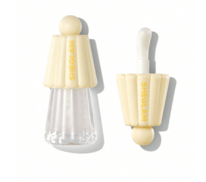 SGL JELLY WOW HYDRATING LIP OIL - Cod Int: 81848