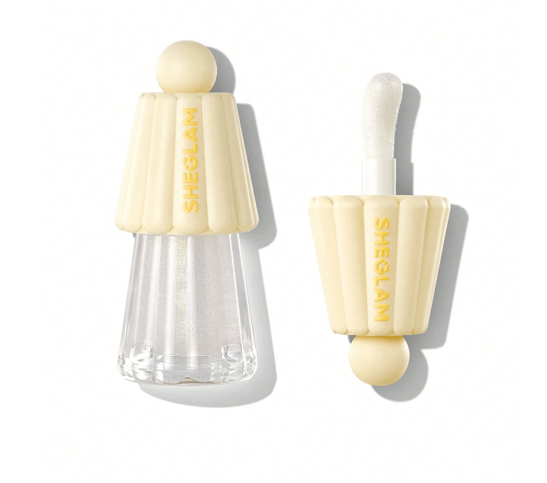 SGL JELLY WOW HYDRATING LIP OIL – Cod Int: 81848