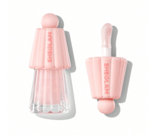 SGL  JELLY WOW HYDRATING LIP OIL - Cod Int: 81847