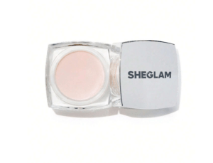 SGL BIRTHDAY SKIN PRIMER INVISIBLE PORE - Cod Int: 81843