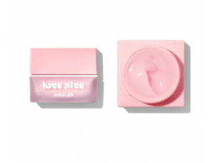 SGL LOVE DIVE AT FIRST SIGHT MOISTURIZIN - Cod Int: 81842